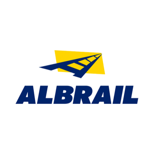 AlbRail