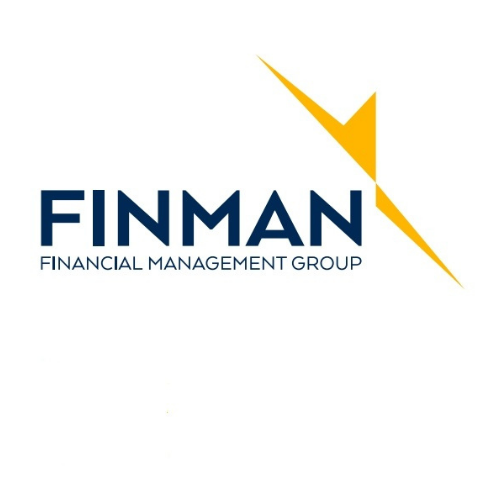 Finman-Group