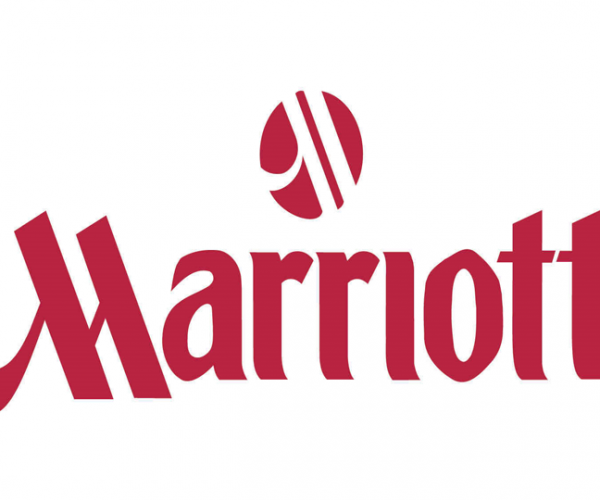 marriott international in albania