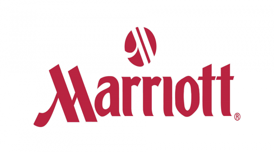 marriott international in albania